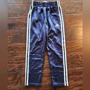 Adidas joggers